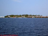 panoramiche isole crociera maldive giulia boat isole maldive fotografie informazioni consigli barca giulia yacht boat tour operator seafari adventures gruppo tuttomaldive.it by Claudia&Dario di www.tuttomaldive.it febbraio 2007