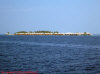 panoramiche isole crociera maldive giulia boat isole maldive fotografie informazioni consigli barca giulia yacht boat tour operator seafari adventures gruppo tuttomaldive.it by Claudia&Dario di www.tuttomaldive.it febbraio 2007