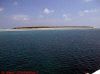 panoramiche isole crociera maldive giulia boat isole maldive fotografie informazioni consigli barca giulia yacht boat tour operator seafari adventures gruppo tuttomaldive.it by Claudia&Dario di www.tuttomaldive.it febbraio 2007