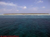 panoramiche isole crociera maldive giulia boat isole maldive fotografie informazioni consigli barca giulia yacht boat tour operator seafari adventures gruppo tuttomaldive.it by Claudia&Dario di www.tuttomaldive.it febbraio 2007