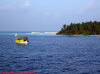 panoramiche isole crociera maldive giulia boat isole maldive fotografie informazioni consigli barca giulia yacht boat tour operator seafari adventures gruppo tuttomaldive.it by Claudia&Dario di www.tuttomaldive.it febbraio 2007