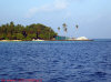 panoramiche isole crociera maldive giulia boat isole maldive fotografie informazioni consigli barca giulia yacht boat tour operator seafari adventures gruppo tuttomaldive.it by Claudia&Dario di www.tuttomaldive.it febbraio 2007