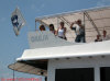 vita a bordo crociera maldive giulia boat isole maldive fotografie informazioni consigli barca giulia yacht boat tour operator seafari adventures gruppo tuttomaldive.it by Claudia&Dario di www.tuttomaldive.it febbraio 2007