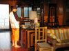 vita a bordo crociera maldive giulia boat isole maldive fotografie informazioni consigli barca giulia yacht boat tour operator seafari adventures gruppo tuttomaldive.it by Claudia&Dario di www.tuttomaldive.it febbraio 2007