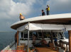 vita a bordo crociera maldive giulia boat isole maldive fotografie informazioni consigli barca giulia yacht boat tour operator seafari adventures gruppo tuttomaldive.it by Claudia&Dario di www.tuttomaldive.it febbraio 2007