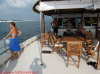 vita a bordo crociera maldive giulia boat isole maldive fotografie informazioni consigli barca giulia yacht boat tour operator seafari adventures gruppo tuttomaldive.it by Claudia&Dario di www.tuttomaldive.it febbraio 2007