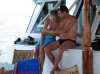 vita a bordo crociera maldive giulia boat isole maldive fotografie informazioni consigli barca giulia yacht boat tour operator seafari adventures gruppo tuttomaldive.it by Claudia&Dario di www.tuttomaldive.it febbraio 2007