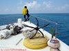 vita a bordo crociera maldive giulia boat isole maldive fotografie informazioni consigli barca giulia yacht boat tour operator seafari adventures gruppo tuttomaldive.it by Claudia&Dario di www.tuttomaldive.it febbraio 2007