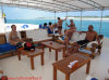 vita a bordo crociera maldive giulia boat isole maldive fotografie informazioni consigli barca giulia yacht boat tour operator seafari adventures gruppo tuttomaldive.it by Claudia&Dario di www.tuttomaldive.it febbraio 2007