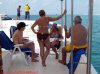 vita a bordo crociera maldive giulia boat isole maldive fotografie informazioni consigli barca giulia yacht boat tour operator seafari adventures gruppo tuttomaldive.it by Claudia&Dario di www.tuttomaldive.it febbraio 2007