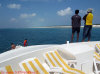 vita a bordo crociera maldive giulia boat isole maldive fotografie informazioni consigli barca giulia yacht boat tour operator seafari adventures gruppo tuttomaldive.it by Claudia&Dario di www.tuttomaldive.it febbraio 2007