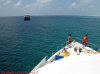 vita a bordo crociera maldive giulia boat isole maldive fotografie informazioni consigli barca giulia yacht boat tour operator seafari adventures gruppo tuttomaldive.it by Claudia&Dario di www.tuttomaldive.it febbraio 2007