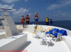 vita a bordo crociera maldive giulia boat isole maldive fotografie informazioni consigli barca giulia yacht boat tour operator seafari adventures gruppo tuttomaldive.it by Claudia&Dario di www.tuttomaldive.it febbraio 2007