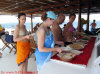 vita a bordo crociera maldive giulia boat isole maldive fotografie informazioni consigli barca giulia yacht boat tour operator seafari adventures gruppo tuttomaldive.it by Claudia&Dario di www.tuttomaldive.it febbraio 2007