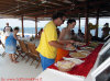 vita a bordo crociera maldive giulia boat isole maldive fotografie informazioni consigli barca giulia yacht boat tour operator seafari adventures gruppo tuttomaldive.it by Claudia&Dario di www.tuttomaldive.it febbraio 2007
