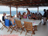 vita a bordo crociera maldive giulia boat isole maldive fotografie informazioni consigli barca giulia yacht boat tour operator seafari adventures gruppo tuttomaldive.it by Claudia&Dario di www.tuttomaldive.it febbraio 2007