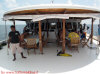 vita a bordo crociera maldive giulia boat isole maldive fotografie informazioni consigli barca giulia yacht boat tour operator seafari adventures gruppo tuttomaldive.it by Claudia&Dario di www.tuttomaldive.it febbraio 2007