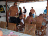 vita a bordo crociera maldive giulia boat isole maldive fotografie informazioni consigli barca giulia yacht boat tour operator seafari adventures gruppo tuttomaldive.it by Claudia&Dario di www.tuttomaldive.it febbraio 2007
