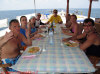 vita a bordo crociera maldive giulia boat isole maldive fotografie informazioni consigli barca giulia yacht boat tour operator seafari adventures gruppo tuttomaldive.it by Claudia&Dario di www.tuttomaldive.it febbraio 2007