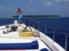 vita a bordo crociera maldive giulia boat isole maldive fotografie informazioni consigli barca giulia yacht boat tour operator seafari adventures gruppo tuttomaldive.it by Claudia&Dario di www.tuttomaldive.it febbraio 2007