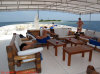 vita a bordo crociera maldive giulia boat isole maldive fotografie informazioni consigli barca giulia yacht boat tour operator seafari adventures gruppo tuttomaldive.it by Claudia&Dario di www.tuttomaldive.it febbraio 2007