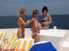 vita a bordo crociera maldive giulia boat isole maldive fotografie informazioni consigli barca giulia yacht boat tour operator seafari adventures gruppo tuttomaldive.it by Claudia&Dario di www.tuttomaldive.it febbraio 2007