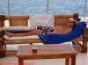 vita a bordo crociera maldive giulia boat isole maldive fotografie informazioni consigli barca giulia yacht boat tour operator seafari adventures gruppo tuttomaldive.it by Claudia&Dario di www.tuttomaldive.it febbraio 2007