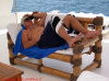 vita a bordo crociera maldive giulia boat isole maldive fotografie informazioni consigli barca giulia yacht boat tour operator seafari adventures gruppo tuttomaldive.it by Claudia&Dario di www.tuttomaldive.it febbraio 2007