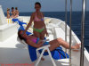 vita a bordo crociera maldive giulia boat isole maldive fotografie informazioni consigli barca giulia yacht boat tour operator seafari adventures gruppo tuttomaldive.it by Claudia&Dario di www.tuttomaldive.it febbraio 2007
