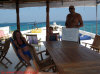 vita a bordo crociera maldive giulia boat isole maldive fotografie informazioni consigli barca giulia yacht boat tour operator seafari adventures gruppo tuttomaldive.it by Claudia&Dario di www.tuttomaldive.it febbraio 2007