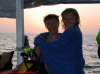 vita a bordo crociera maldive giulia boat isole maldive fotografie informazioni consigli barca giulia yacht boat tour operator seafari adventures gruppo tuttomaldive.it by Claudia&Dario di www.tuttomaldive.it febbraio 2007