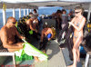 vita a bordo crociera maldive giulia boat isole maldive fotografie informazioni consigli barca giulia yacht boat tour operator seafari adventures gruppo tuttomaldive.it by Claudia&Dario di www.tuttomaldive.it febbraio 2007