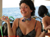vita a bordo crociera maldive giulia boat isole maldive fotografie informazioni consigli barca giulia yacht boat tour operator seafari adventures gruppo tuttomaldive.it by Claudia&Dario di www.tuttomaldive.it febbraio 2007
