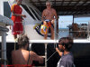 vita a bordo crociera maldive giulia boat isole maldive fotografie informazioni consigli barca giulia yacht boat tour operator seafari adventures gruppo tuttomaldive.it by Claudia&Dario di www.tuttomaldive.it febbraio 2007