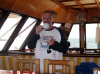 vita a bordo crociera maldive giulia boat isole maldive fotografie informazioni consigli barca giulia yacht boat tour operator seafari adventures gruppo tuttomaldive.it by Claudia&Dario di www.tuttomaldive.it febbraio 2007