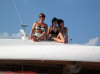 vita a bordo crociera maldive giulia boat isole maldive fotografie informazioni consigli barca giulia yacht boat tour operator seafari adventures gruppo tuttomaldive.it by Claudia&Dario di www.tuttomaldive.it febbraio 2007
