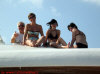 vita a bordo crociera maldive giulia boat isole maldive fotografie informazioni consigli barca giulia yacht boat tour operator seafari adventures gruppo tuttomaldive.it by Claudia&Dario di www.tuttomaldive.it febbraio 2007