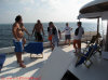 vita a bordo crociera maldive giulia boat isole maldive fotografie informazioni consigli barca giulia yacht boat tour operator seafari adventures gruppo tuttomaldive.it by Claudia&Dario di www.tuttomaldive.it febbraio 2007