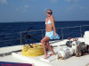 vita a bordo crociera maldive giulia boat isole maldive fotografie informazioni consigli barca giulia yacht boat tour operator seafari adventures gruppo tuttomaldive.it by Claudia&Dario di www.tuttomaldive.it febbraio 2007