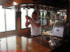 vita a bordo crociera maldive giulia boat isole maldive fotografie informazioni consigli barca giulia yacht boat tour operator seafari adventures gruppo tuttomaldive.it by Claudia&Dario di www.tuttomaldive.it febbraio 2007