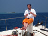 vita a bordo crociera maldive giulia boat isole maldive fotografie informazioni consigli barca giulia yacht boat tour operator seafari adventures gruppo tuttomaldive.it by Claudia&Dario di www.tuttomaldive.it febbraio 2007