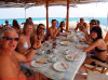 vita a bordo crociera maldive giulia boat isole maldive fotografie informazioni consigli barca giulia yacht boat tour operator seafari adventures gruppo tuttomaldive.it by Claudia&Dario di www.tuttomaldive.it febbraio 2007