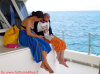 vita a bordo crociera maldive giulia boat isole maldive fotografie informazioni consigli barca giulia yacht boat tour operator seafari adventures gruppo tuttomaldive.it by Claudia&Dario di www.tuttomaldive.it febbraio 2007