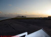 volo_neos_maldive