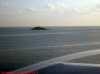 volo neos italia seychelles maldive crociera maldive giulia boat isole maldive fotografie informazioni consigli barca giulia yacht boat tour operator seafari adventures gruppo tuttomaldive.it by Claudia&Dario di www.tuttomaldive.it febbraio 2007