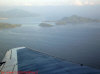 volo neos italia seychelles maldive crociera maldive giulia boat isole maldive fotografie informazioni consigli barca giulia yacht boat tour operator seafari adventures gruppo tuttomaldive.it by Claudia&Dario di www.tuttomaldive.it febbraio 2007