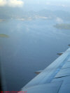 volo_neos_maldive