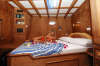 isole maldive safari boat giulia : crociere giulia boat by seafari adventures tour operator maldive