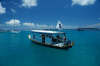 isole maldive safari boat giulia : crociere giulia boat by seafari adventures tour operator maldive