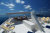 isole maldive safari boat giulia : crociere giulia boat by seafari adventures tour operator maldive